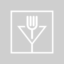 Siya Restaurant logo