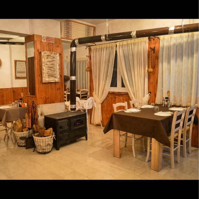 Ταβερνάκι Φίλιππος