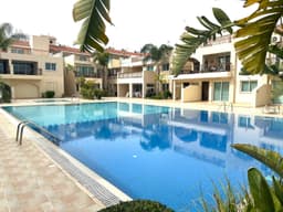 Sophia Ioannou gallery image 4