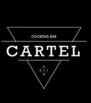 Cartel Cocktail Bar logo